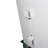 Accent Cabinet-100193904