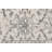 Attell Oriental Indoor Rug-29913255