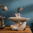 Brendolyn Figurines & Sculptures