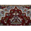 Pip Oriental Wool Hand Woven Area Rug-12598382