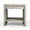 Water End Table