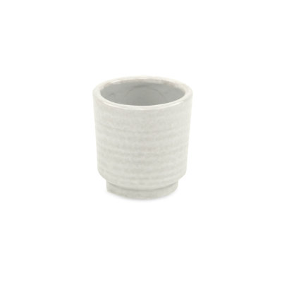 Mosley Handmade Ceramic Pot Planter