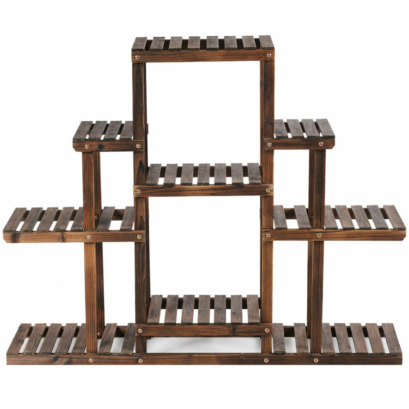 Jeri Weather Resistant Plant Stand