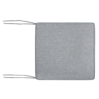 Iwar Seat Cushion