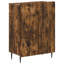 Bathroom Storage Furniture Set