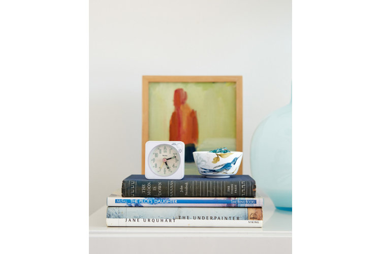 nightstand