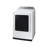Samsung 7.4 cu. ft. Smart Dryer with Steam Sanitize+-69644891-61733789