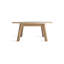 Apt Coffee Table-74747827