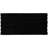 Chenault Soft Chenille Bathroom Rug-1004946262-1004946217