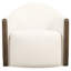 Cora Swivel Barrel Chair-1914332881
