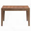 Ensemble de salle à manger extensible avec table et chaises-16928653-16928642