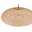 Luminaire suspendu 6 lumières Argeros