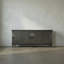 Dumont 74.5'' W Solid Wood Buffet