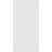 2"W x 4"H x 1/2"P Standard Foster Plinth Block with Square Edge-40319956