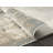 Abstract Indoor Rug-70379030