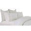 Housse de couette en lin Allensby Tasmin-826126173-825184690