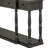 Nelly  63'' Console Table