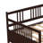 Daybed-1669574162