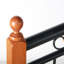 Lit plateforme simple Aubrielle-1761356399