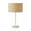 Romeir Metal Table Lamp