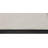 Citori Upholstered Panel Bed-89227958-89227957