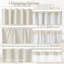 Paire de rideaux Vishrut-1033078442-1024777843