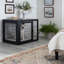 Caisse pour chien Pet-Style Pet-87236535-87236534