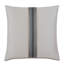 Hendrix Square Pillow Cover & Insert