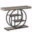 Console 41,3 po Nazirah-1798562076-1801020211