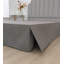  Jupe de lit en microfibre matelassée Grid-1322413621-1286635871