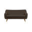 Melrose Configurable Living Room Set