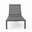 Chaise longue-1140939953-1140939950