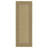 Unique Rugs - The Perfect Home Gift-1233446887