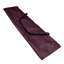 Chaise hamac Bryanna-24095936-24095938