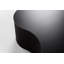 Idria Coffee Table