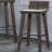 Carlson Solid Wood Stool-1209184587-1209184597