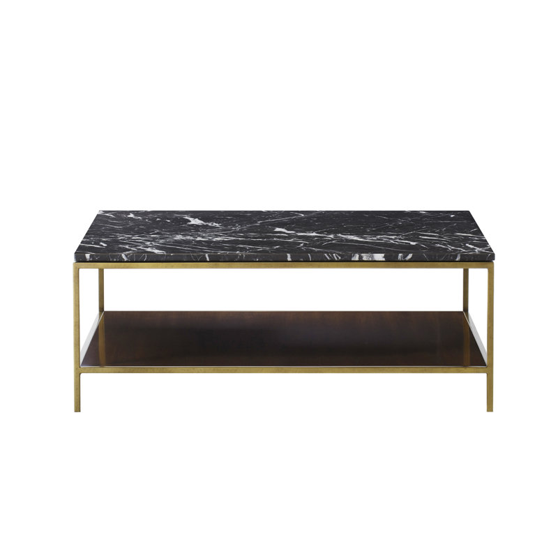 Novotny Coffee Table