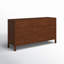 Nora 6-Drawer Dresser-1968811196
