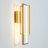 LED Flush Mounted Sconce-202488644