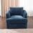 Alameda Upholstered Barrel Chair-118661472
