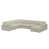 Beige Fabric is out of stock