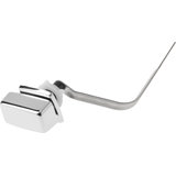 Trip Lever Kit