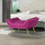 Banc rembourré Giabella-73906342