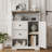 Imbi Accent Cabinet-2006039749