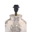 Beenish Ceramic Table Lamp