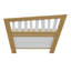 Corky Storage Bench-64640226