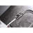 VanityIn Pull Down Kitchen Faucet-56648909