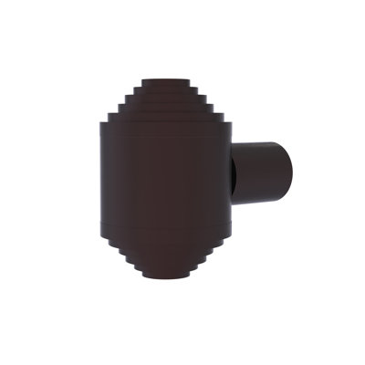 Beresford 1 1/2" Length Knob