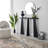 Oded 100cm Console Table-1495065612
