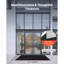 Non-Slip Indoor / Outdoor Doormat-1602134389